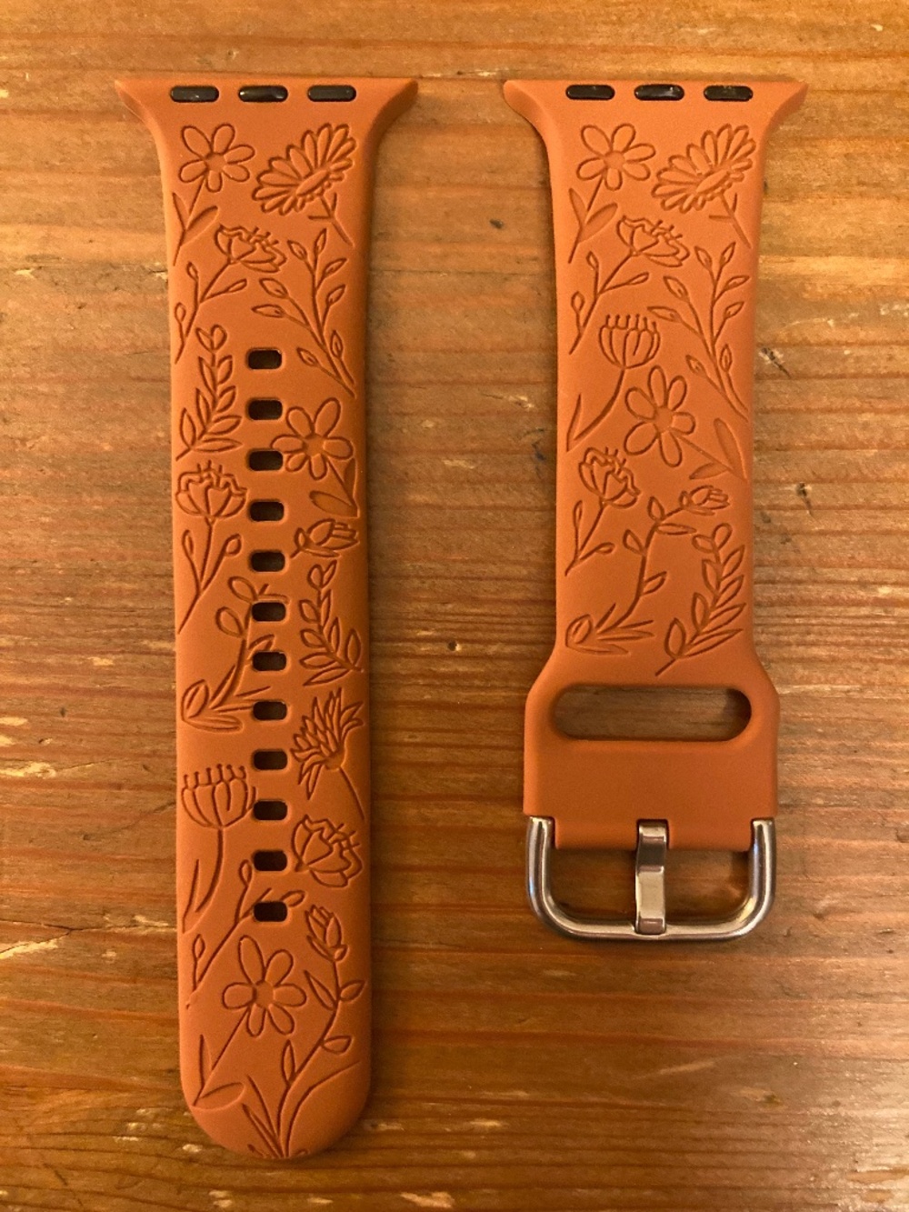 Apple Watch Band 40mm